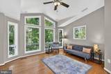 1530 Murphy Lane - Photo 14