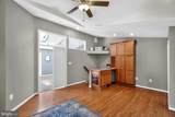 1530 Murphy Lane - Photo 15