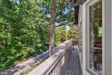 1530 Murphy Lane - Photo 16