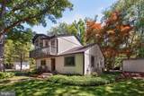 1530 Murphy Lane - Photo 17