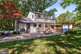 1530 Murphy Lane - Photo 18