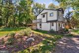 1530 Murphy Lane - Photo 19