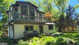 1530 Murphy Lane - Photo 20