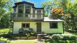 1530 Murphy Lane - Photo 21