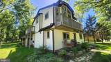 1530 Murphy Lane - Photo 22