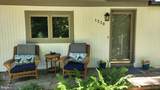 1530 Murphy Lane - Photo 23