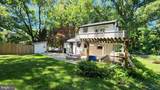 1530 Murphy Lane - Photo 24