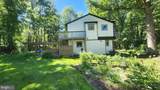 1530 Murphy Lane - Photo 25