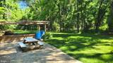 1530 Murphy Lane - Photo 27