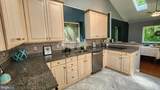 1530 Murphy Lane - Photo 28