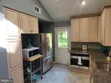 1530 Murphy Lane - Photo 30