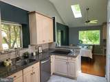 1530 Murphy Lane - Photo 31
