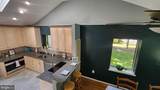 1530 Murphy Lane - Photo 32