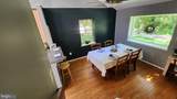 1530 Murphy Lane - Photo 33