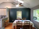 1530 Murphy Lane - Photo 34