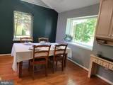 1530 Murphy Lane - Photo 35