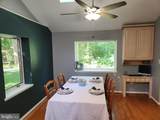 1530 Murphy Lane - Photo 36