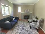 1530 Murphy Lane - Photo 37