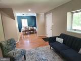 1530 Murphy Lane - Photo 38