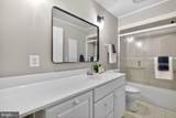 1530 Murphy Lane - Photo 8