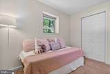 1530 Murphy Lane - Photo 9