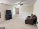4615 Mary Beth Boulevard - Photo 14