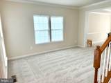 4615 Mary Beth Boulevard - Photo 15