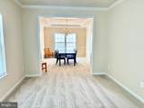 4615 Mary Beth Boulevard - Photo 16