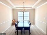 4615 Mary Beth Boulevard - Photo 17