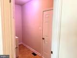 4615 Mary Beth Boulevard - Photo 18