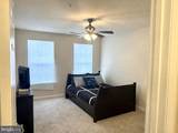 4615 Mary Beth Boulevard - Photo 19