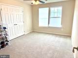 4615 Mary Beth Boulevard - Photo 20