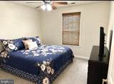 4615 Mary Beth Boulevard - Photo 21