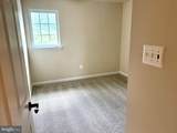 4615 Mary Beth Boulevard - Photo 22