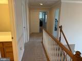 4615 Mary Beth Boulevard - Photo 23