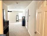 4615 Mary Beth Boulevard - Photo 24