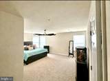 4615 Mary Beth Boulevard - Photo 25