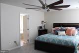 4615 Mary Beth Boulevard - Photo 26