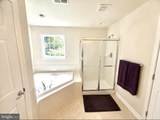 4615 Mary Beth Boulevard - Photo 27
