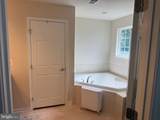 4615 Mary Beth Boulevard - Photo 28