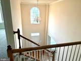 4615 Mary Beth Boulevard - Photo 29