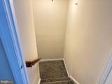 4615 Mary Beth Boulevard - Photo 30