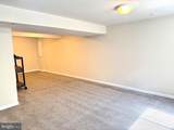 4615 Mary Beth Boulevard - Photo 31