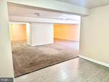 4615 Mary Beth Boulevard - Photo 32