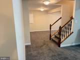 4615 Mary Beth Boulevard - Photo 33
