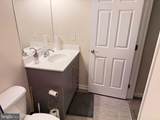 4615 Mary Beth Boulevard - Photo 34