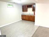 4615 Mary Beth Boulevard - Photo 35