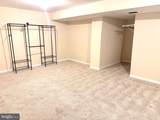 4615 Mary Beth Boulevard - Photo 36