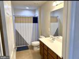 4615 Mary Beth Boulevard - Photo 37