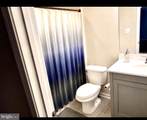4615 Mary Beth Boulevard - Photo 38